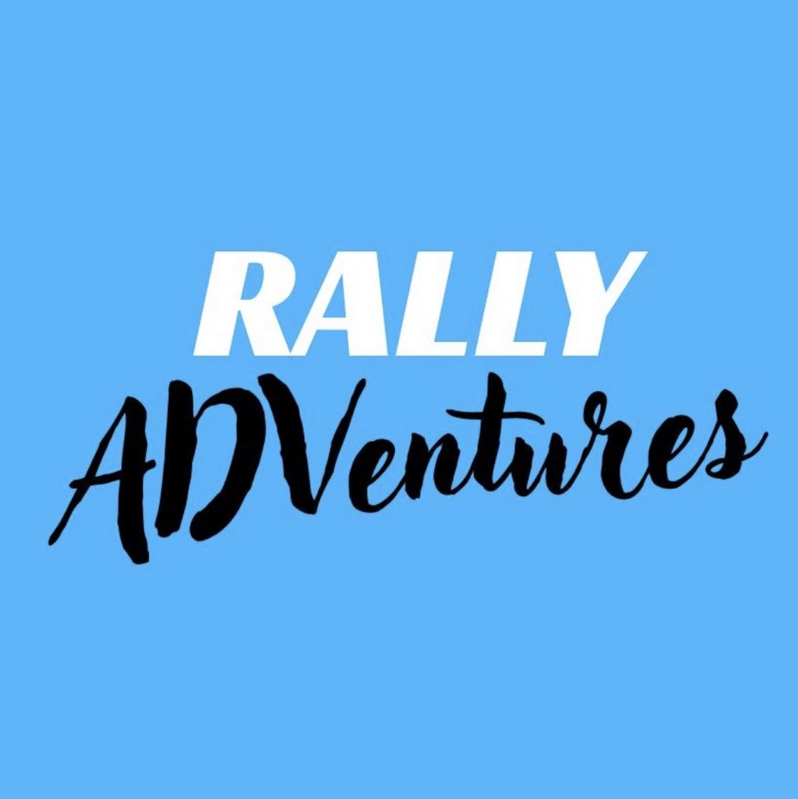 Would you rather? . #dirtbike... - Rally ADVentures | Facebook