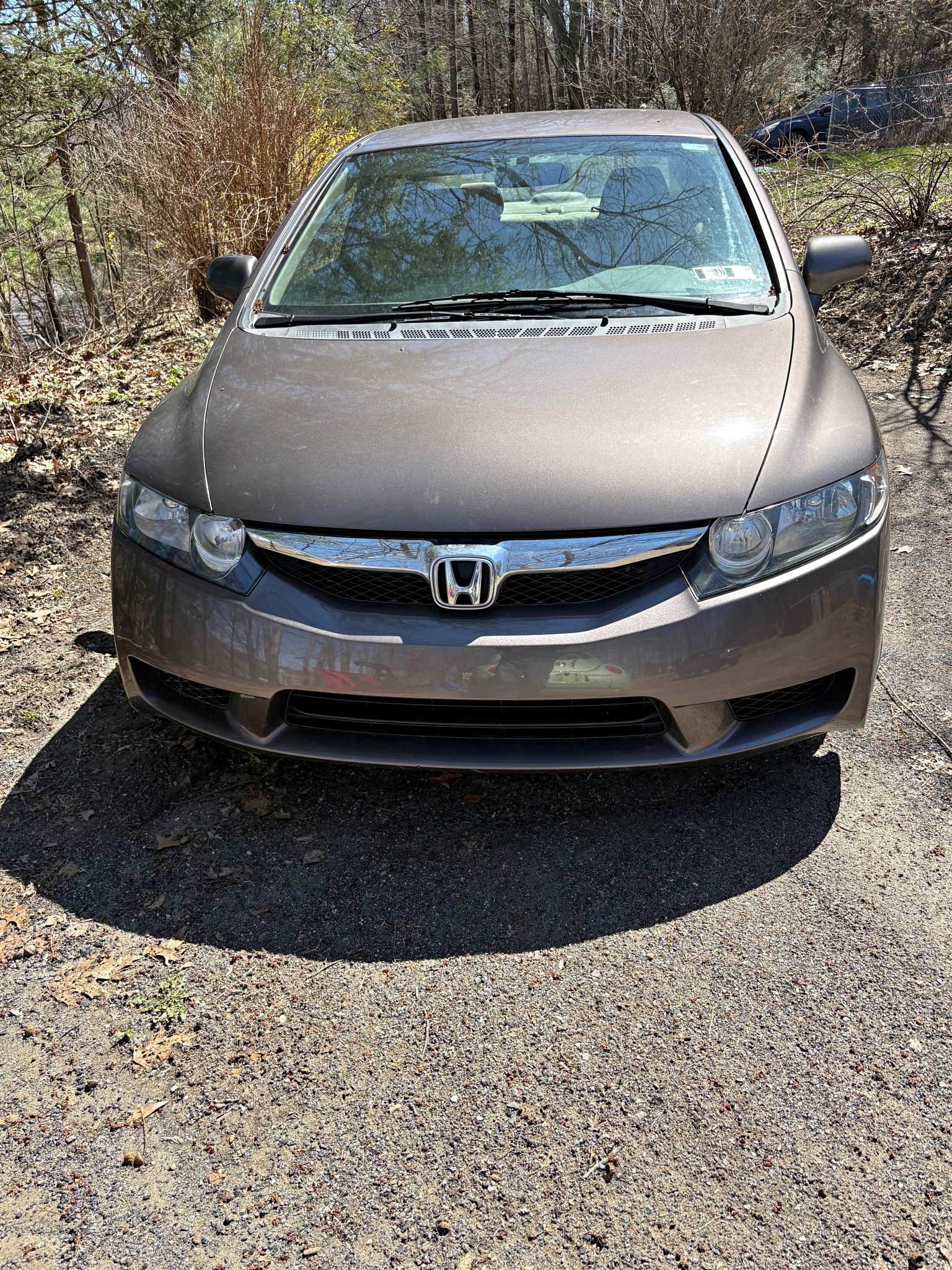 Sitemapcdatahttpsthereferenznet2009 Honda Civic 4 Door Value