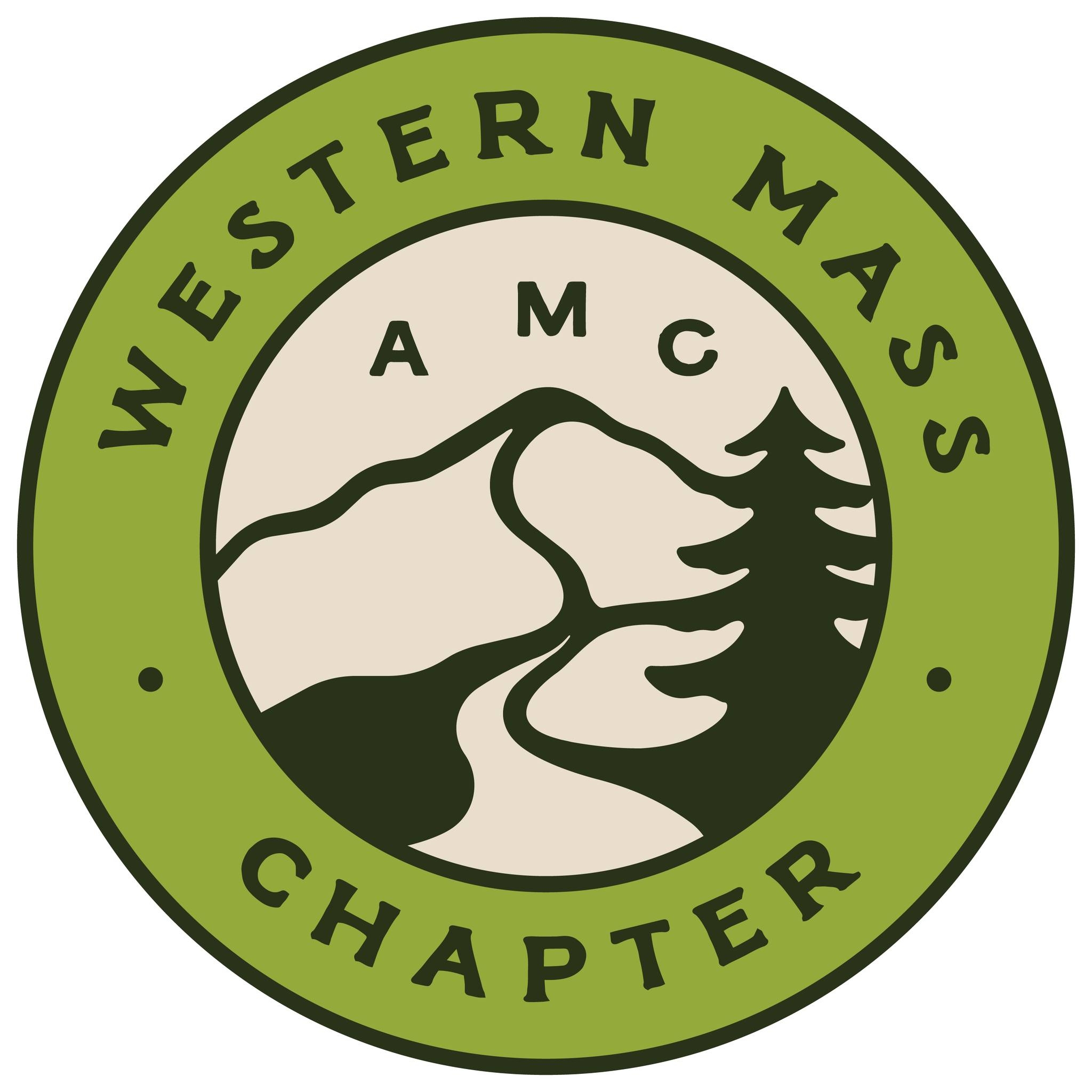 V... - Appalachian Mountain Club Western Massachusetts Chapter | Facebook