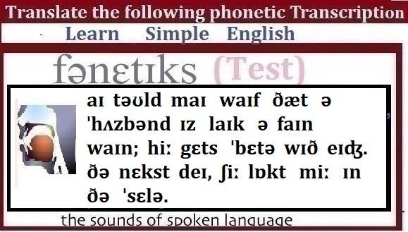 klows ipa pronounciation phonetics : ˈbʌtəflaɪz ɑː ˈneɪʧəz ˈeɪnʤəlz. Wahidi Ata Nên uống Glutathione vào face-mask Quantity:30 servings (Save 7%)