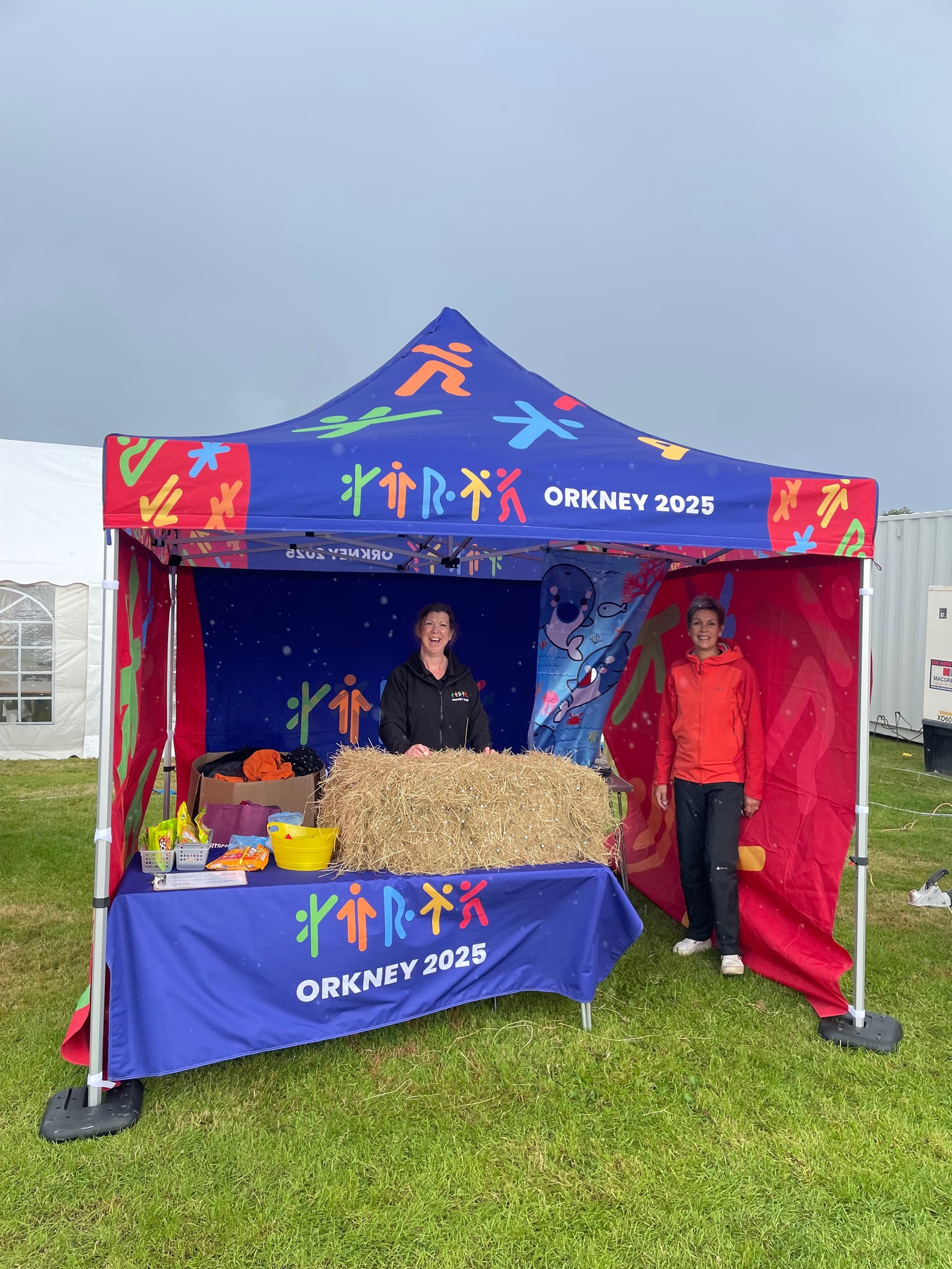 orkney-it-s-county-show-day-come-and-see-us-at-stand-81-before-we