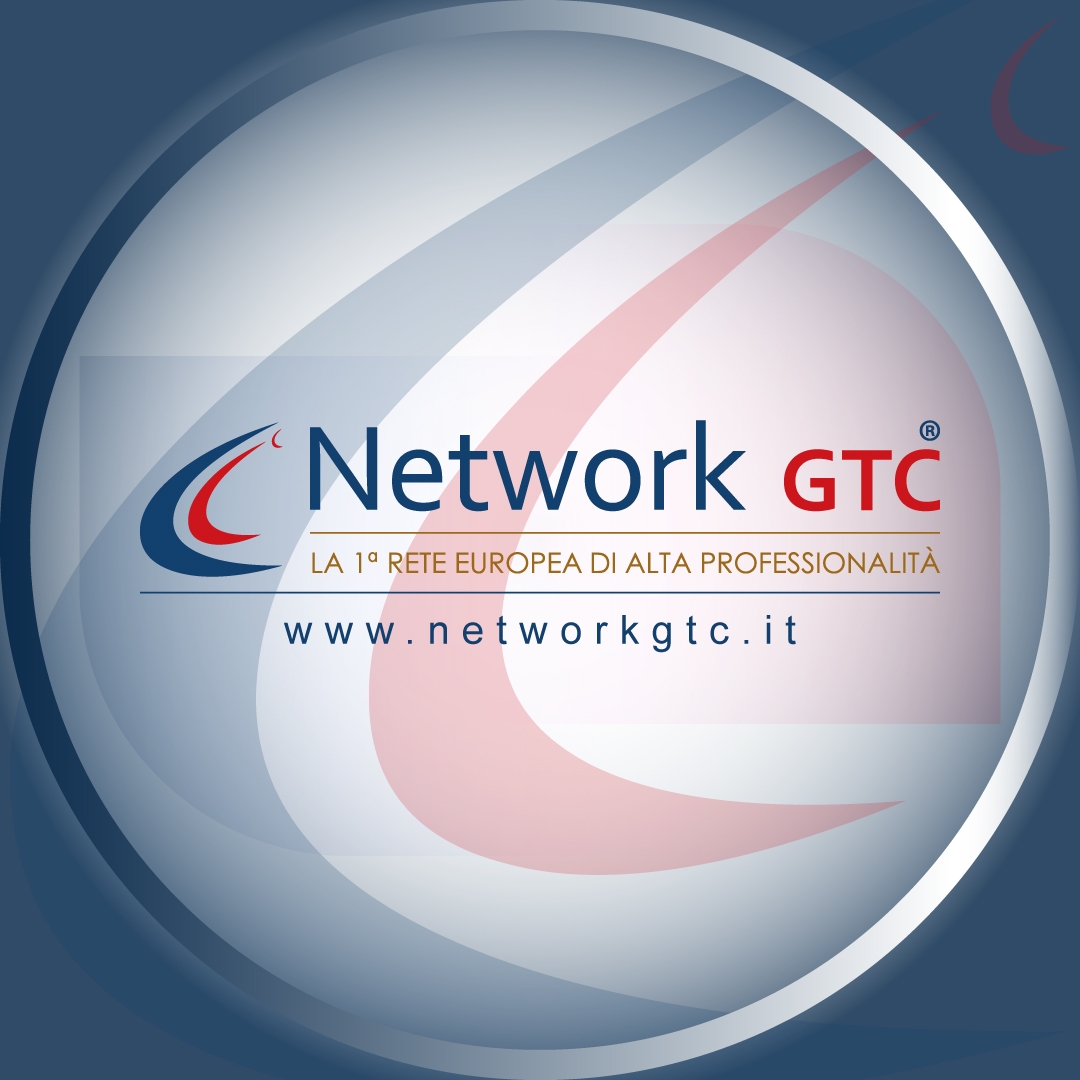 Network GTC | Salerno