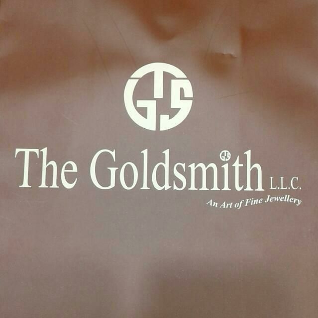The GoldSmith L.L.C