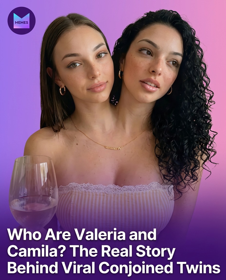 grumpy-who-are-valeria-and-camila-inside-the-viral-twins-mystery