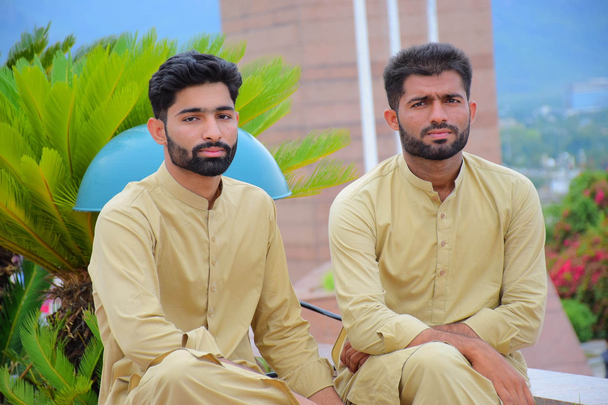 irfan-baloch