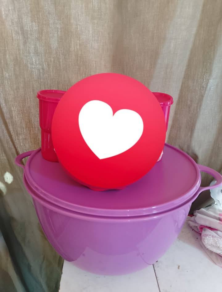 compras y ventas en el 