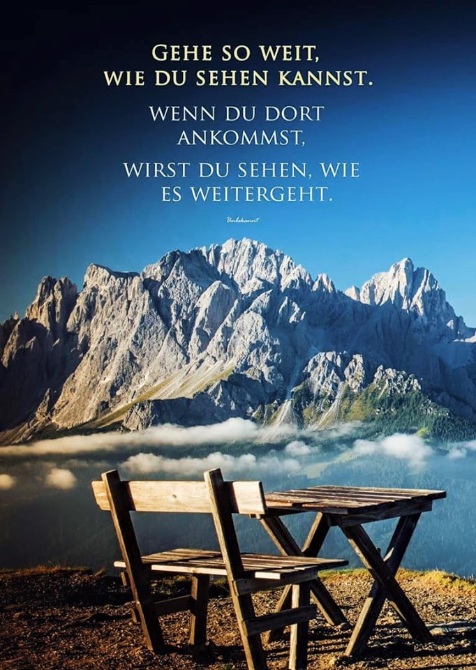 Wunderschne So Weit Ich Weiss Bilder
