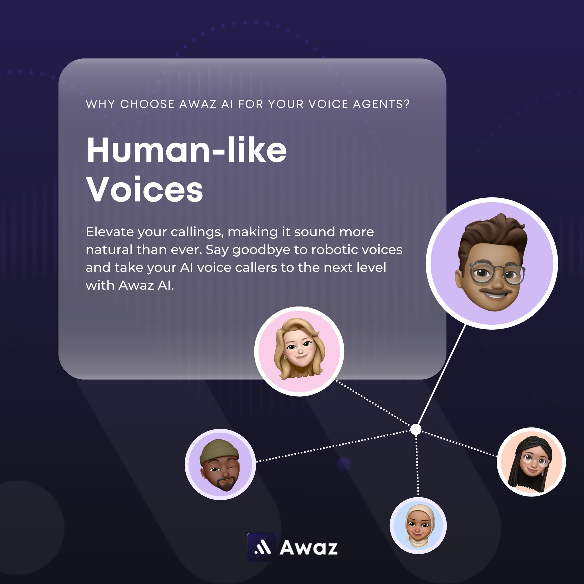 Awaz.ai