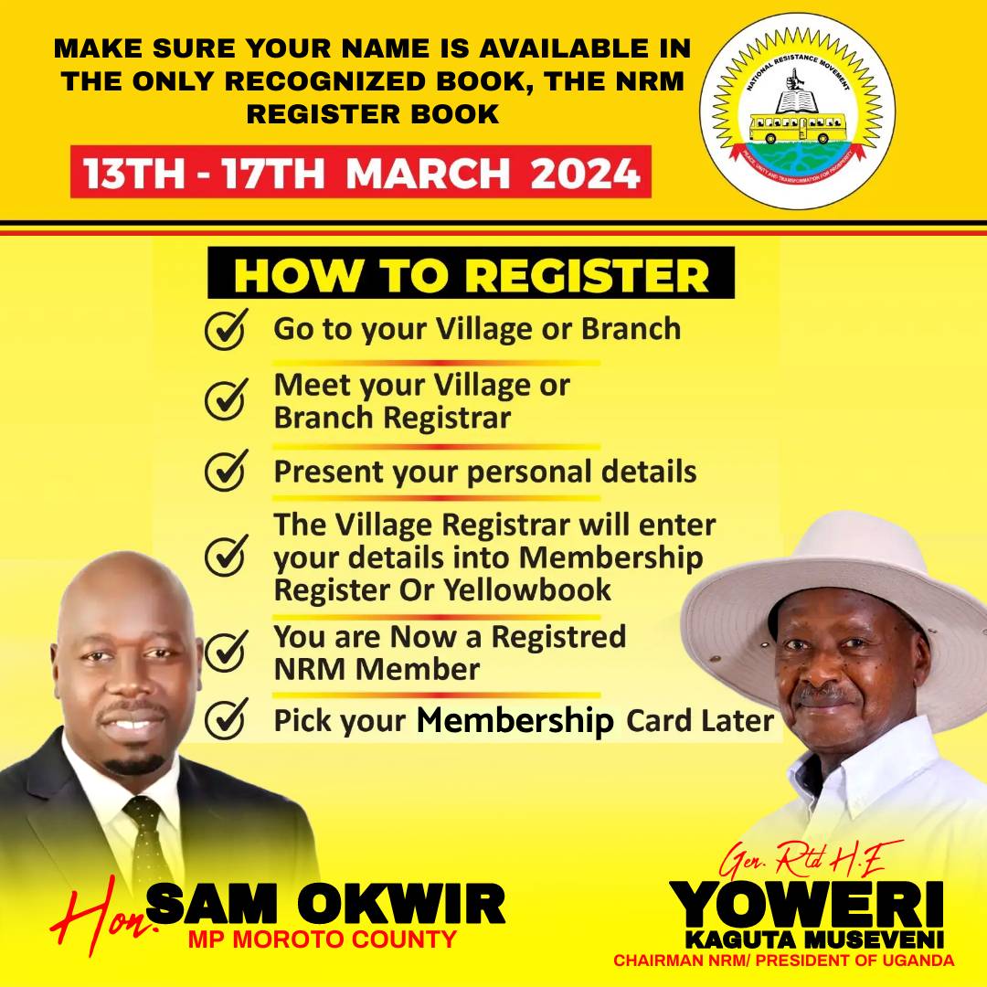 hon-sam-okwir-odwee