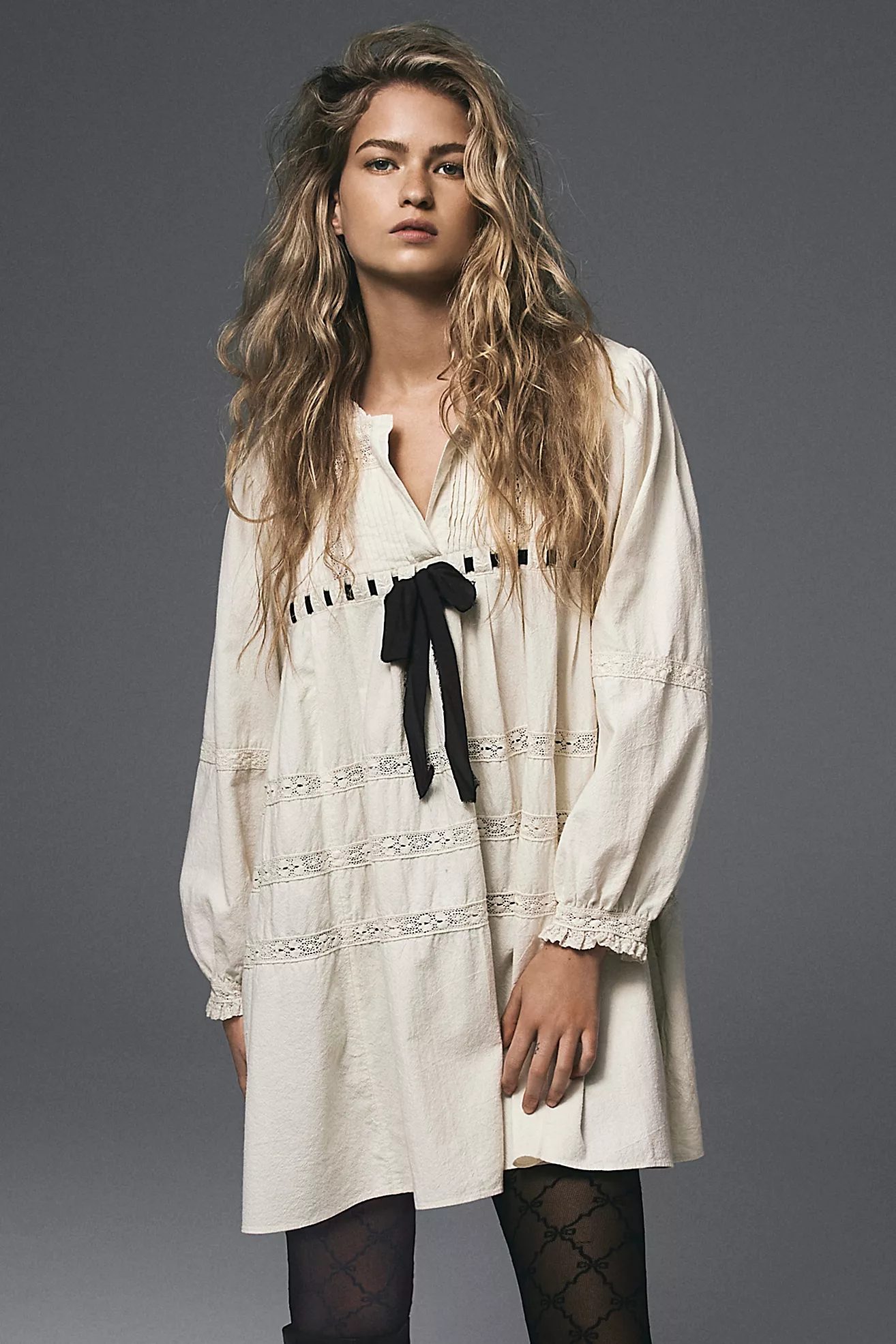 dress shirt under henley Essential 1 Pocket – White Cotton Jersey look-amoree-wide-leg-palazzo-pant-amoree-blue Cloth Size:XXXL Made with soft 100% Midi Dress Black And