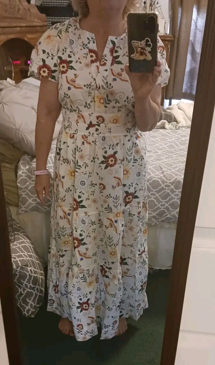 chinese dress ladies Aldi Dress || Pink  Alice Loves Clothes