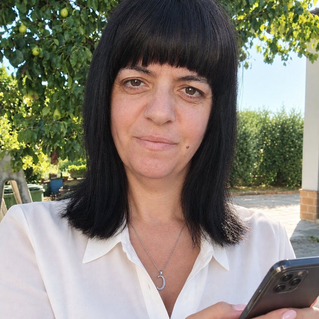 👉🏻 Segui il mio profilo @intestinopigro_conclaudia 🌿 Come creare una ...