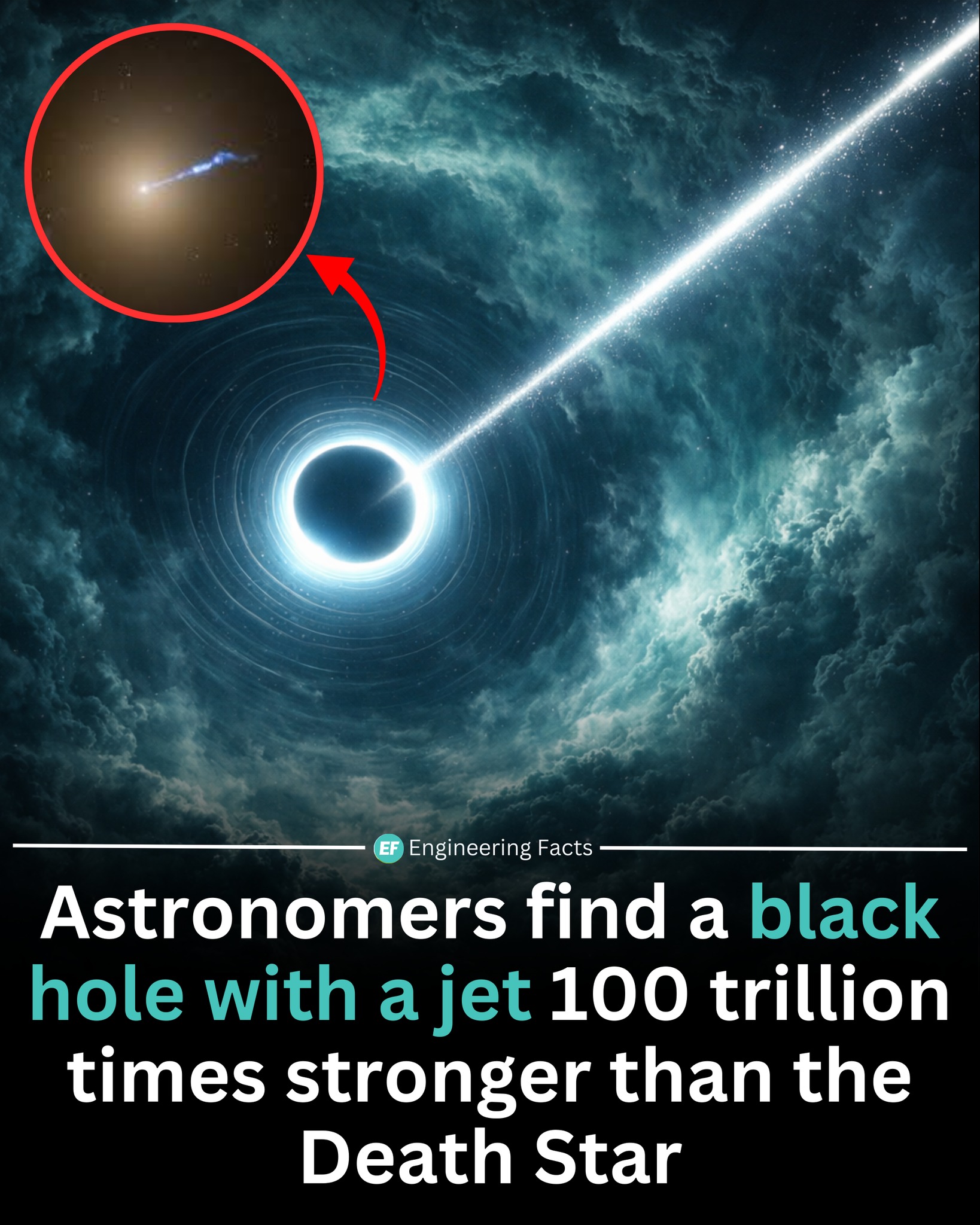 Engineering - Astronomers have identified an extraordinary tidal ...