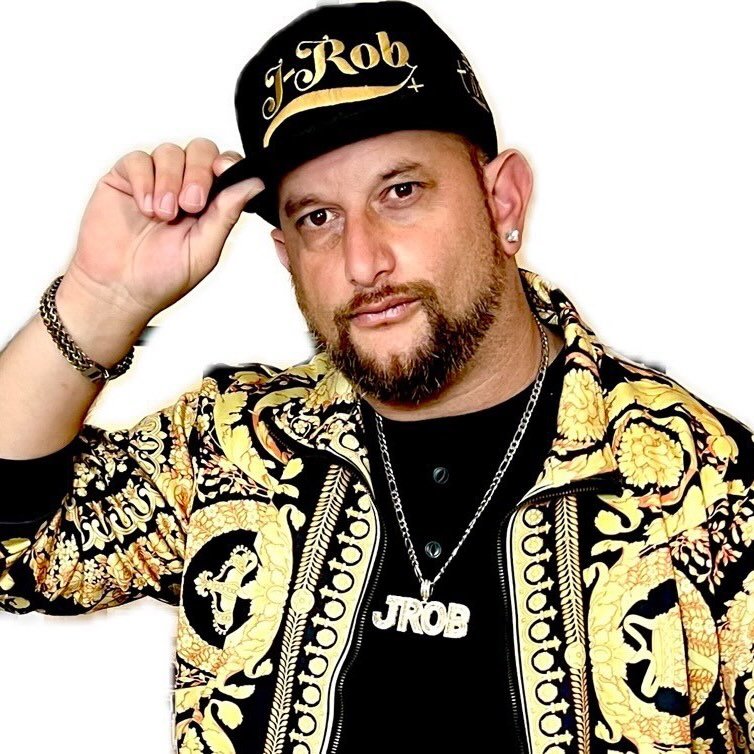 JayyRobb Wexler