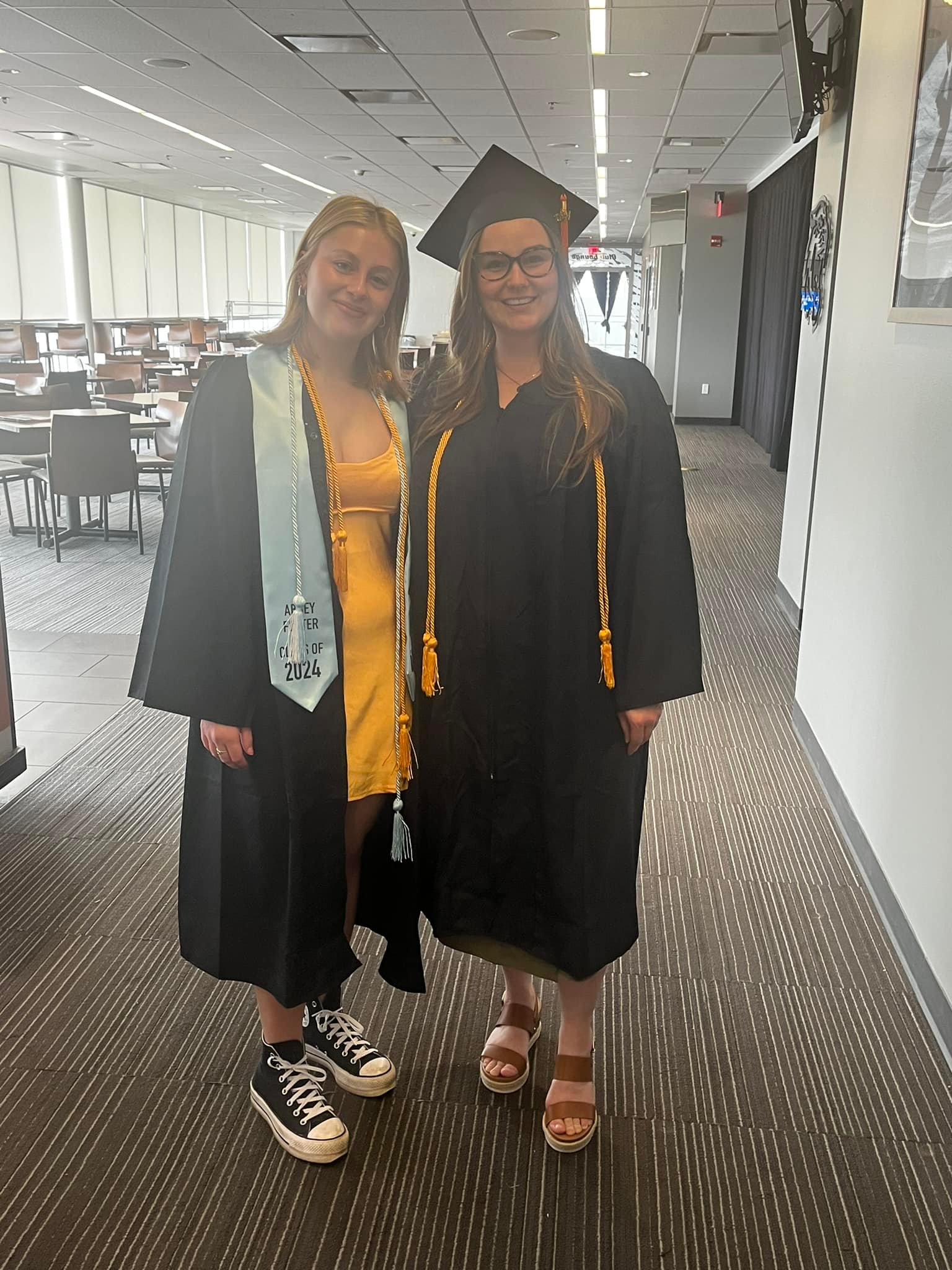RIT College Of Health Sciences and Technology | Rochester NY