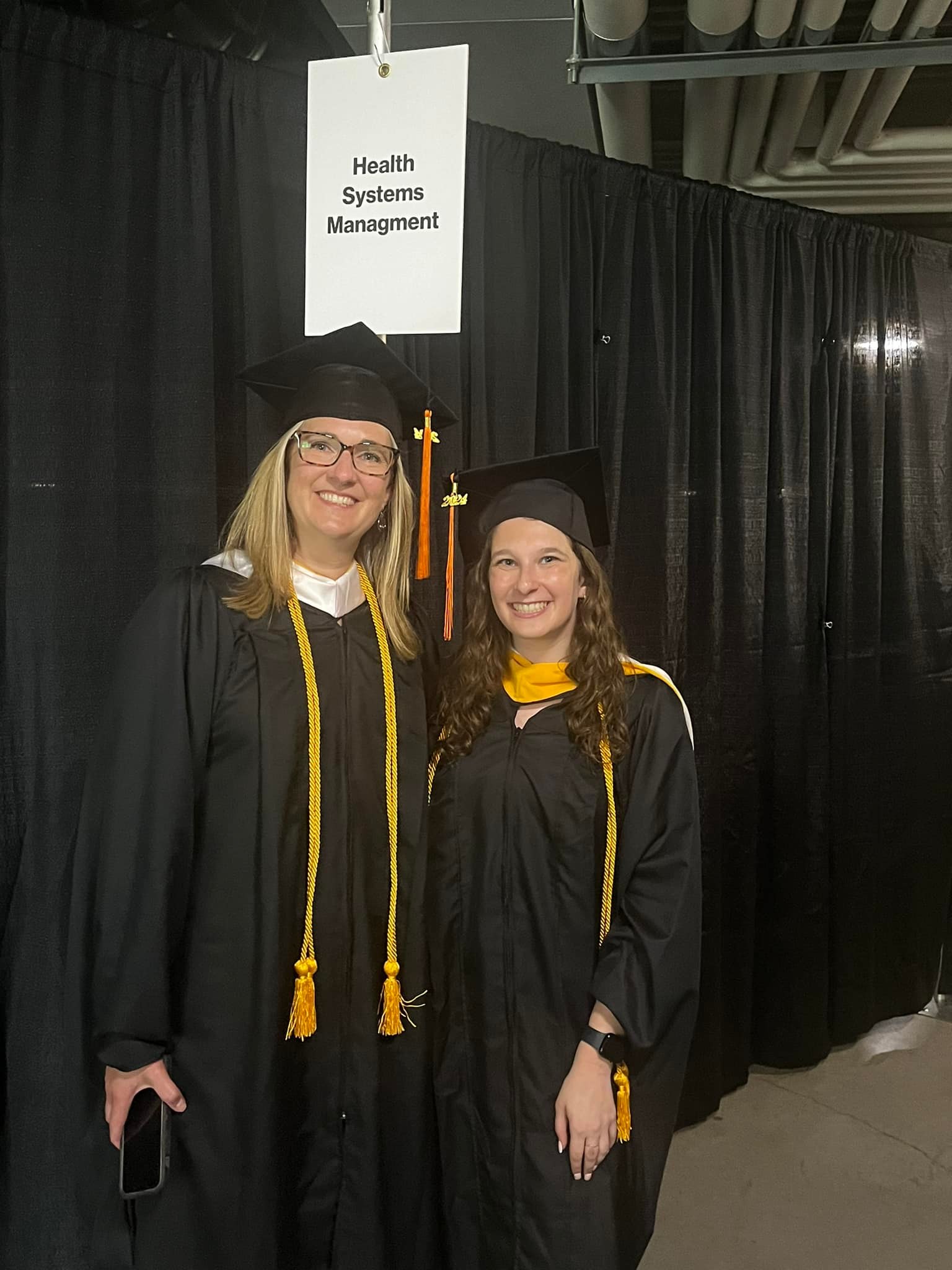 RIT College Of Health Sciences and Technology | Rochester NY