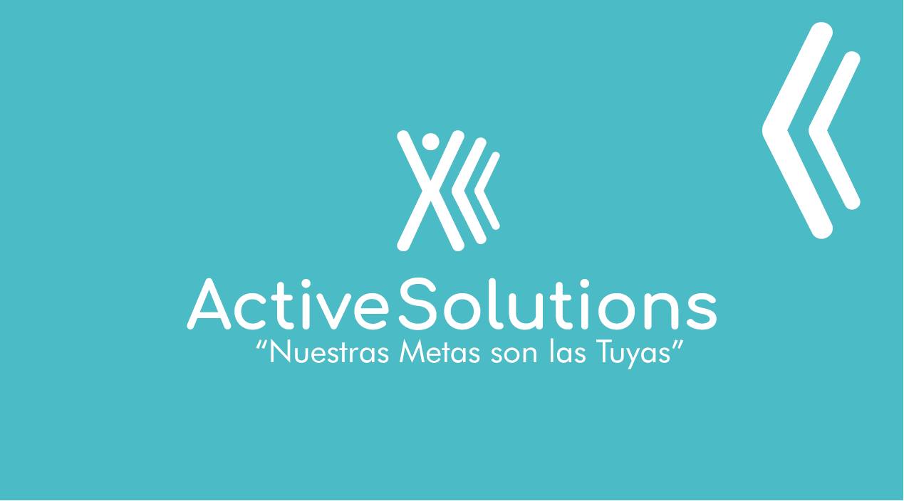 Active Solutions