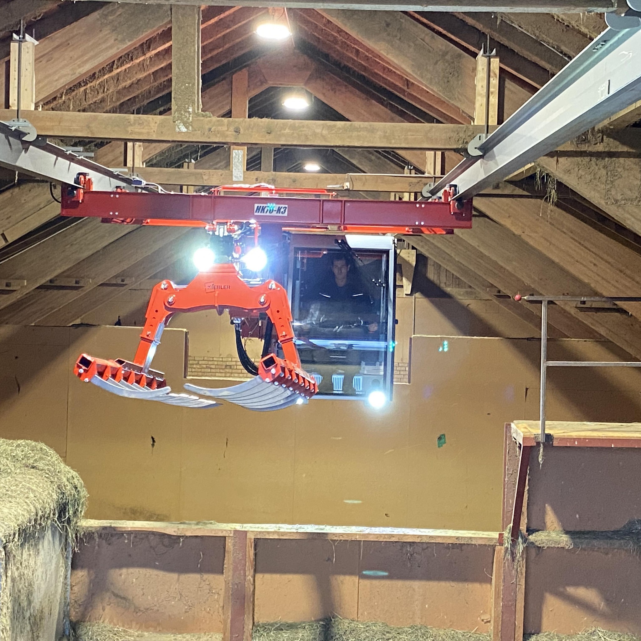No more fighting with messy, misaligned callouts. IronCAD 2026 brings ...