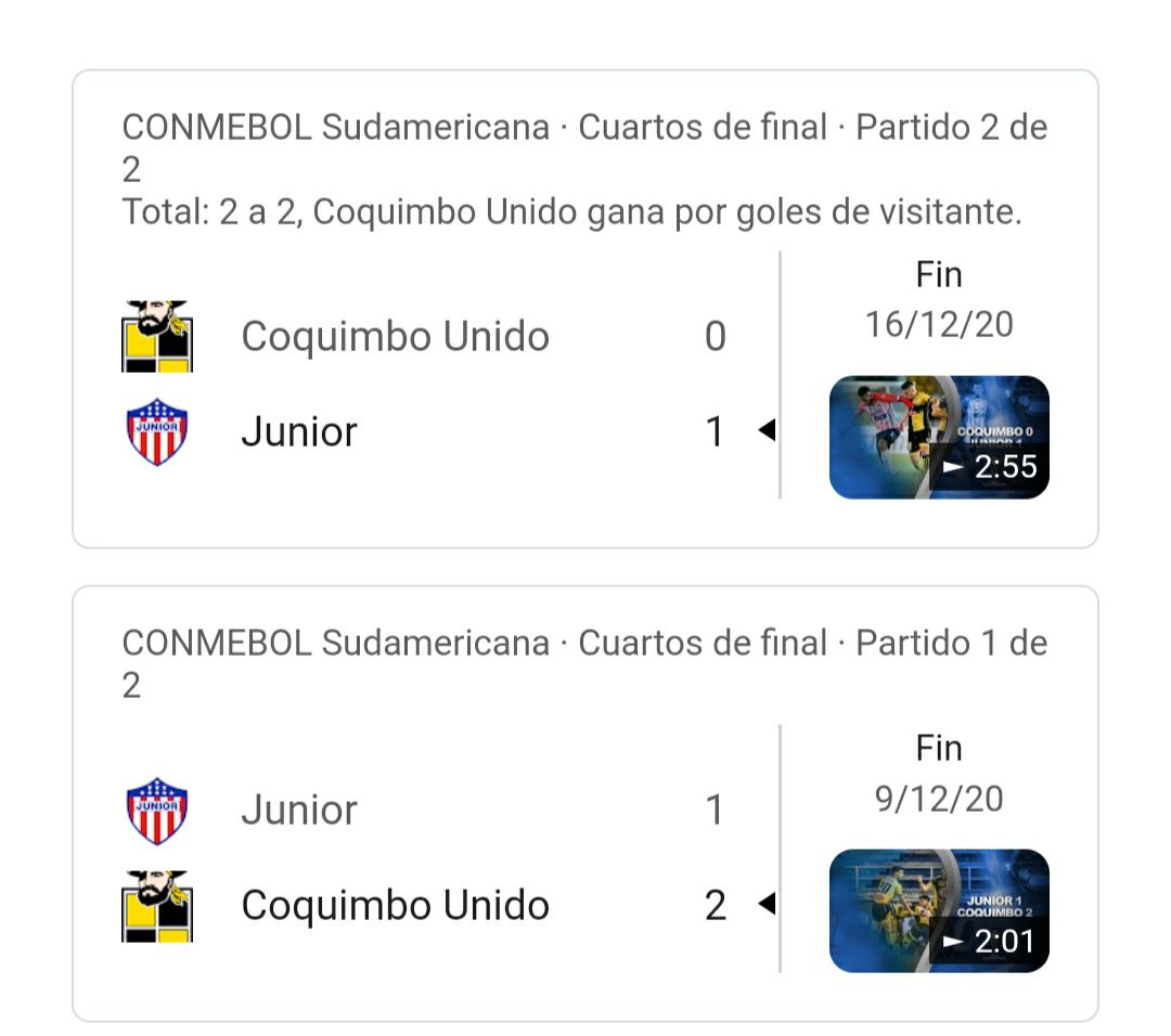 Alejo Sosa - Tabla de posiciones de la Liga Chilena. 🔝🇨🇱 | Facebook