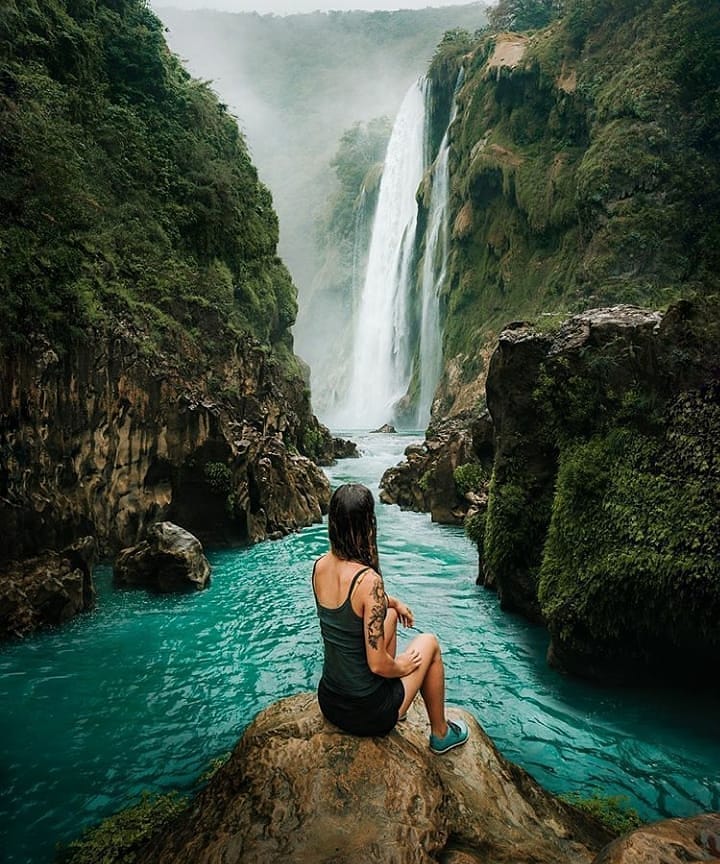 la-cascada-de-tamul-es-el-salto-de-bit-cora-del-capit-n