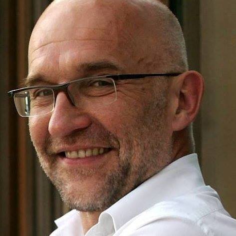 Piotr Pacewicz