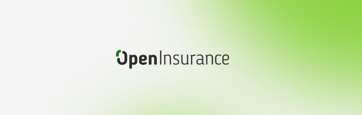 Open Insurance Brasil