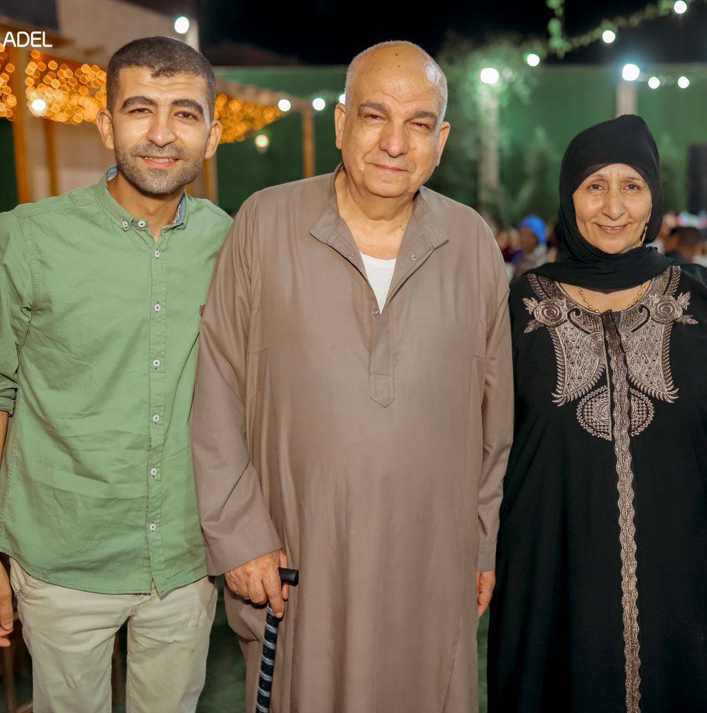 انجيل قداس أحد المخلع اليوم الأحد 22-3-2026 م بكنيسه السيده العذراء ...