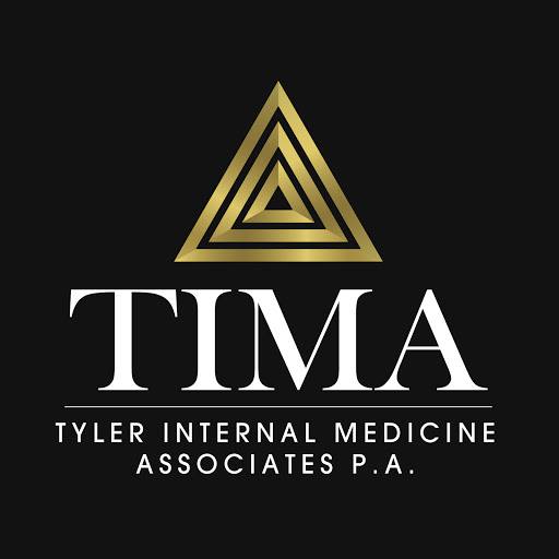 🏥 We’re One Month... - Tyler Internal Medicine Associates | Facebook