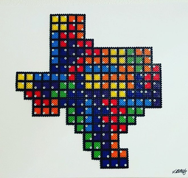 Lobema - Happy Texas Independence Day Y’all! #texas #texashistory # ...