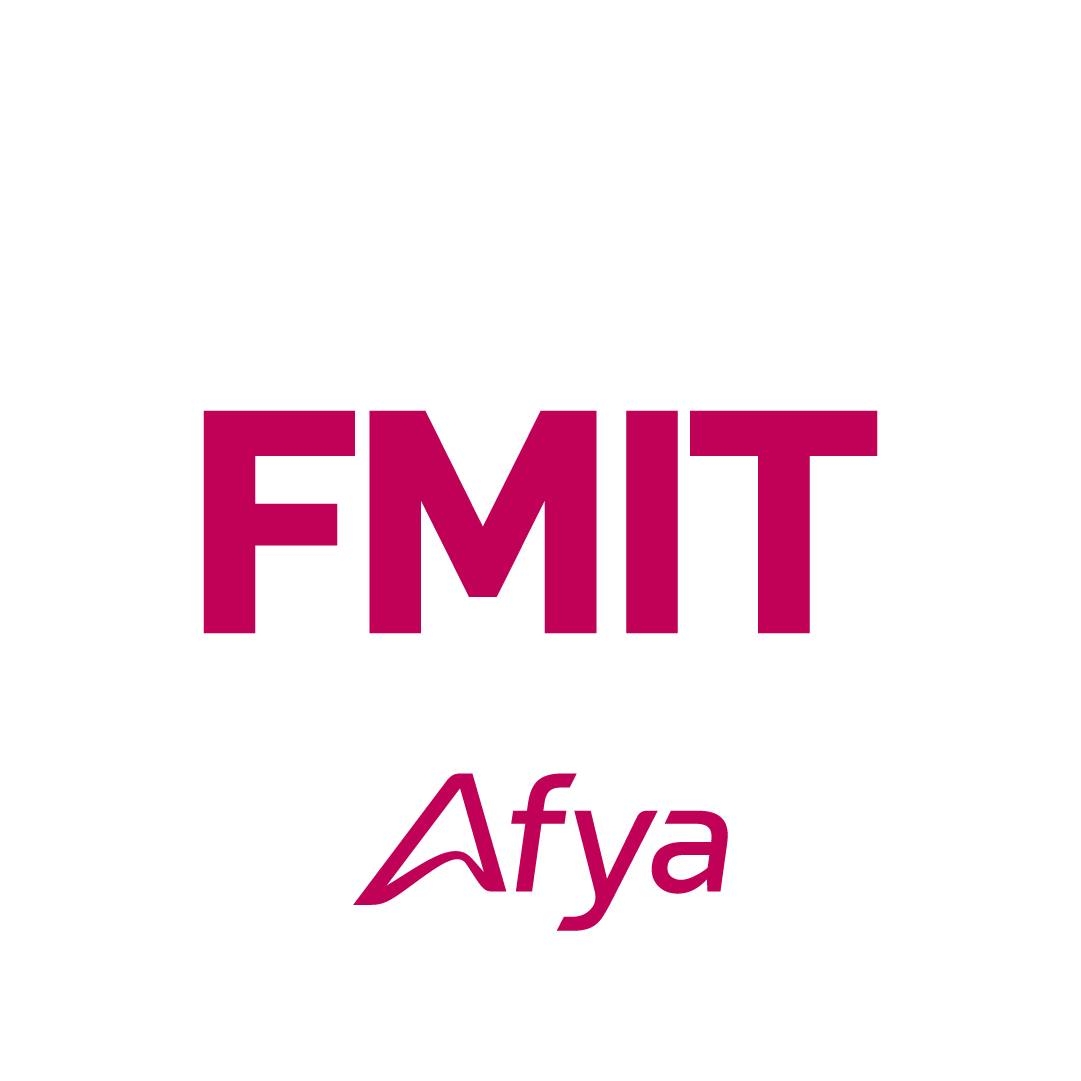 FMIT - Faculdade... - FMIT - Faculdade de Medicina de Itajubá