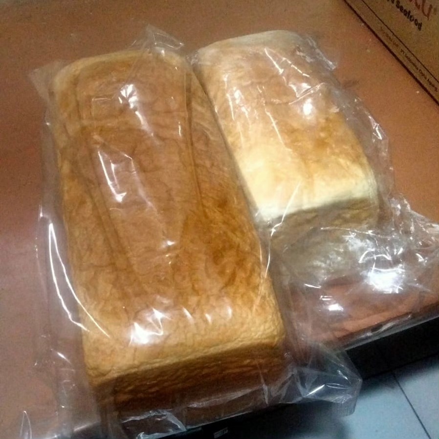 Agen Roti Burger Balikpapan 085100169326 | Balikpapan