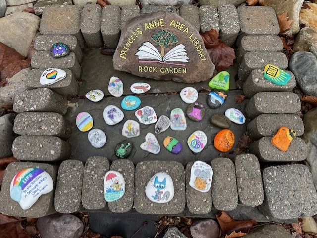🌟 Princess Anne Area... - Virginia Beach Public Library | Facebook