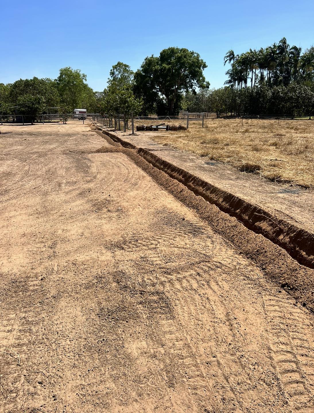 D&L Landscaping Solutions | Darwin NT