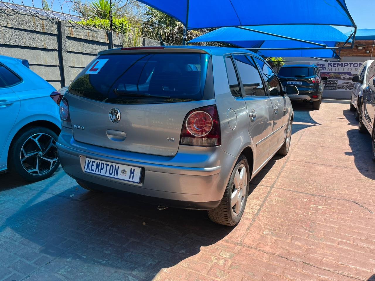 2007-vw-polo-bujwa-1-6-cars-trucks-kempton-park-gauteng