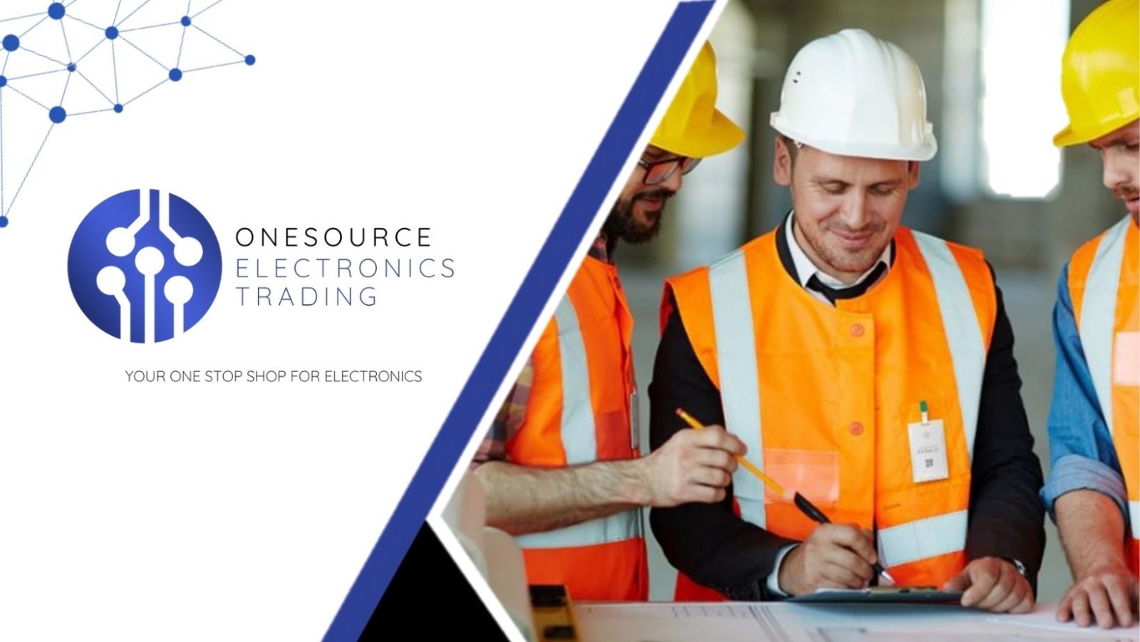 OneSource Electronics Incorporated