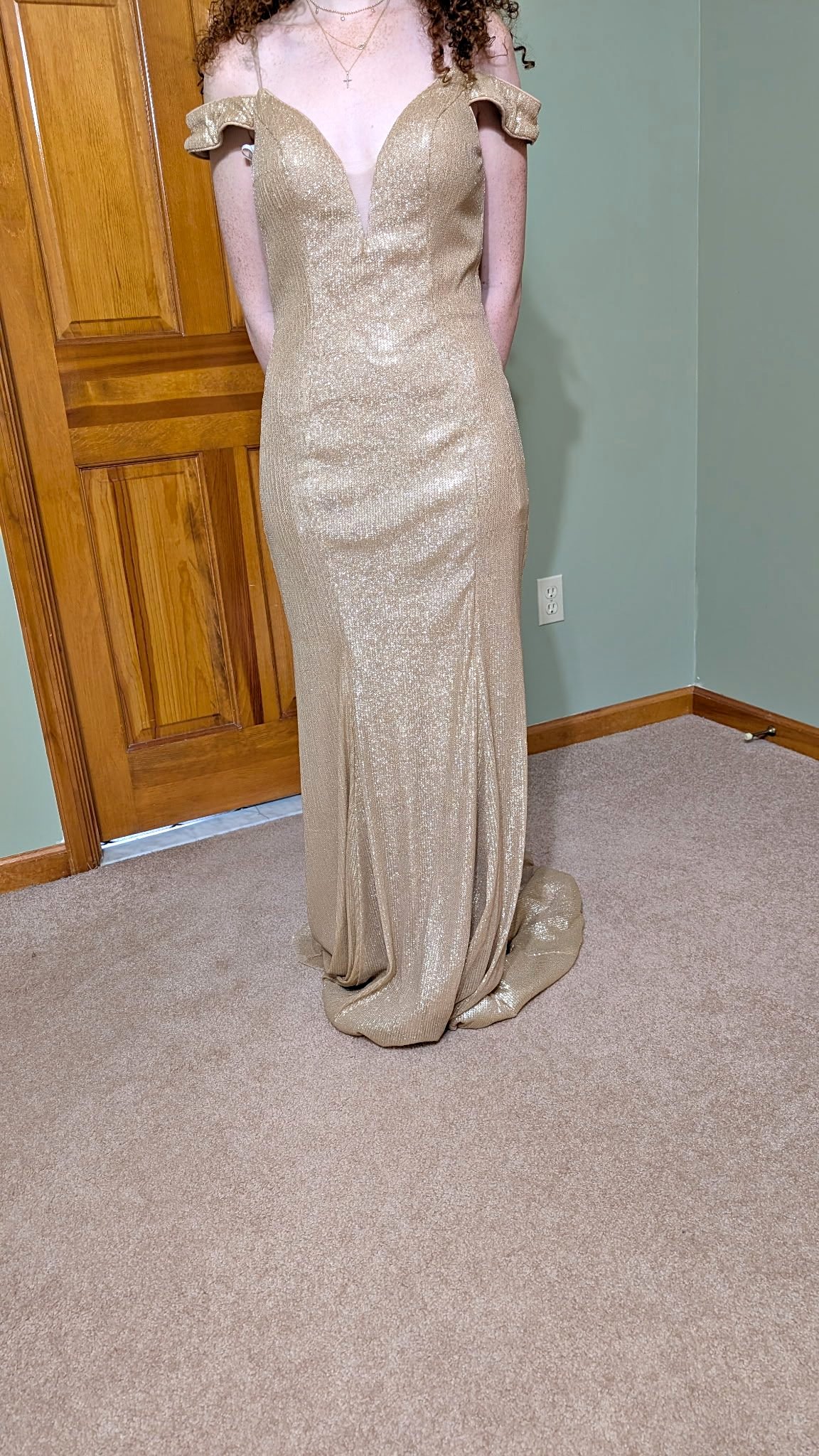 formal dresses ri for sale in Warwick, Rhode Island Launchdate:2024-12-06