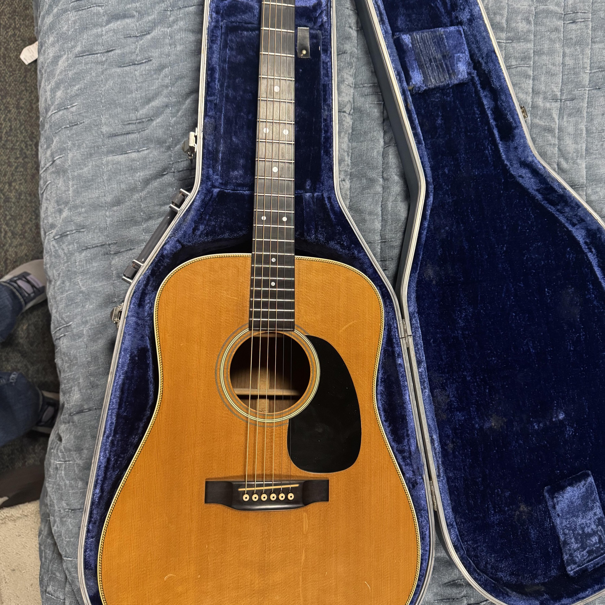 mandolin-players-unite-this-is-the-only-adam-steffey-model-daley