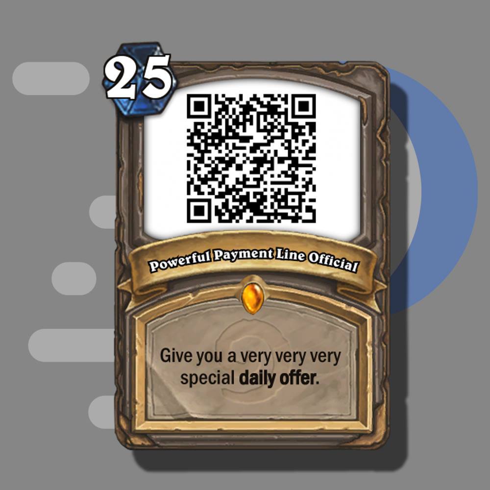PowerPay - ทางร้าน PP Shop ได้เปิด LINE Official เพื่อเป็นช่องทางสำหรับ ...