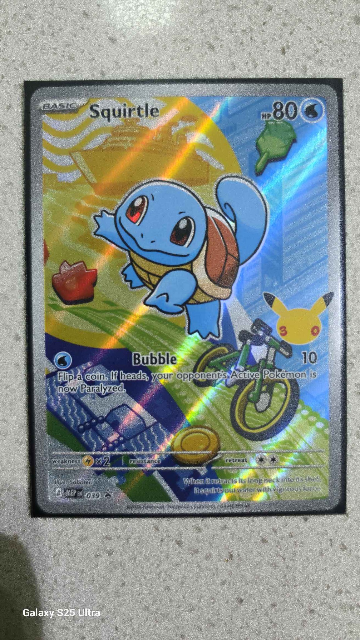 WTS Kanto First Partner Illustrations Rares - Books - Sydney, Australia ...