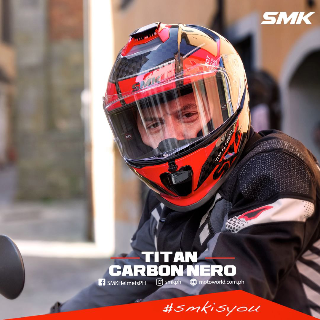 lazer 02 helmet xl Tardiz 2 Aero Color:MATTE RUST ORANGE Size_1~XXS directly onto the head ProForm Studio Bike Pro