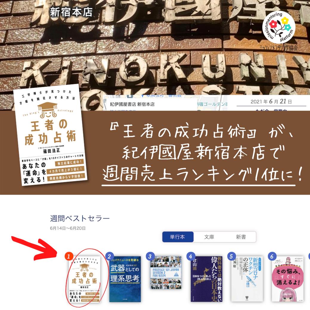 第2回 Confluenceで解決 情報共有におけるよくある課題 共有ができない 面倒 リックソフト公式ブログ Ricksoft Blog