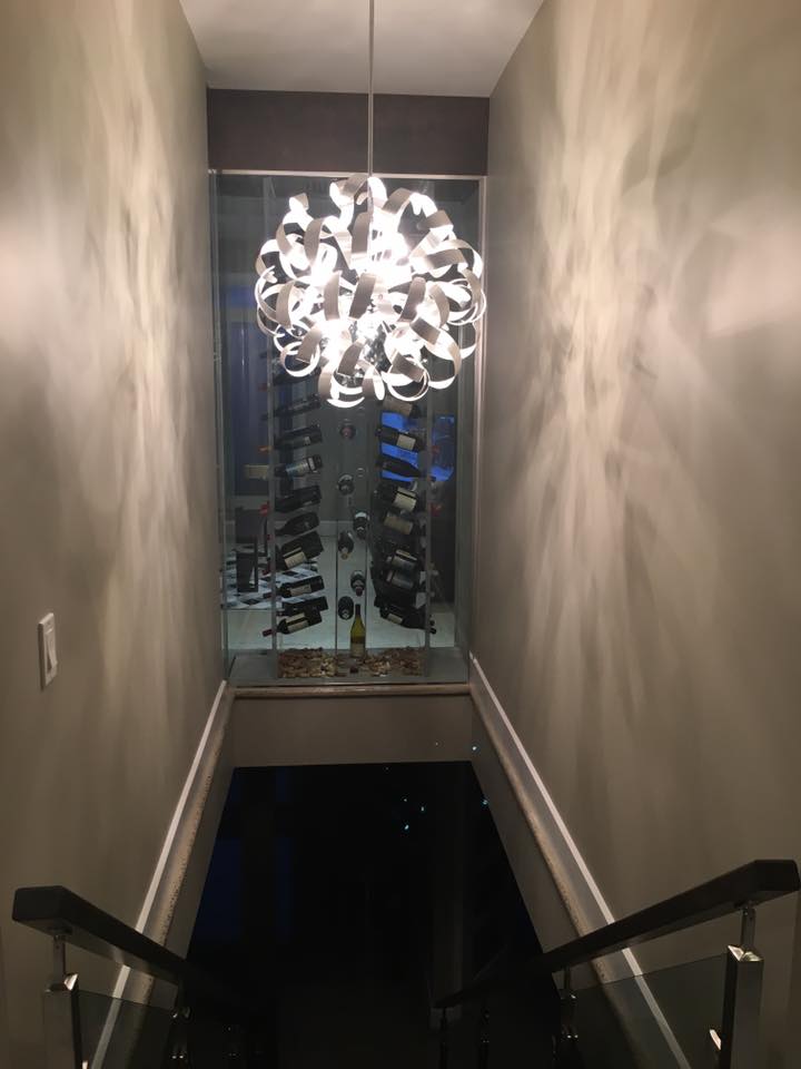 Peinture JB | Mirabel QC