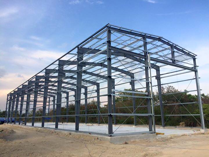 IYARA WANICH - Update: 17/5/59 Project New Prolog Titanium... | Facebook