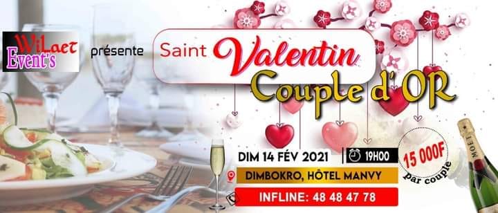 Manvy village resto... - Manvy village resto dimbokro