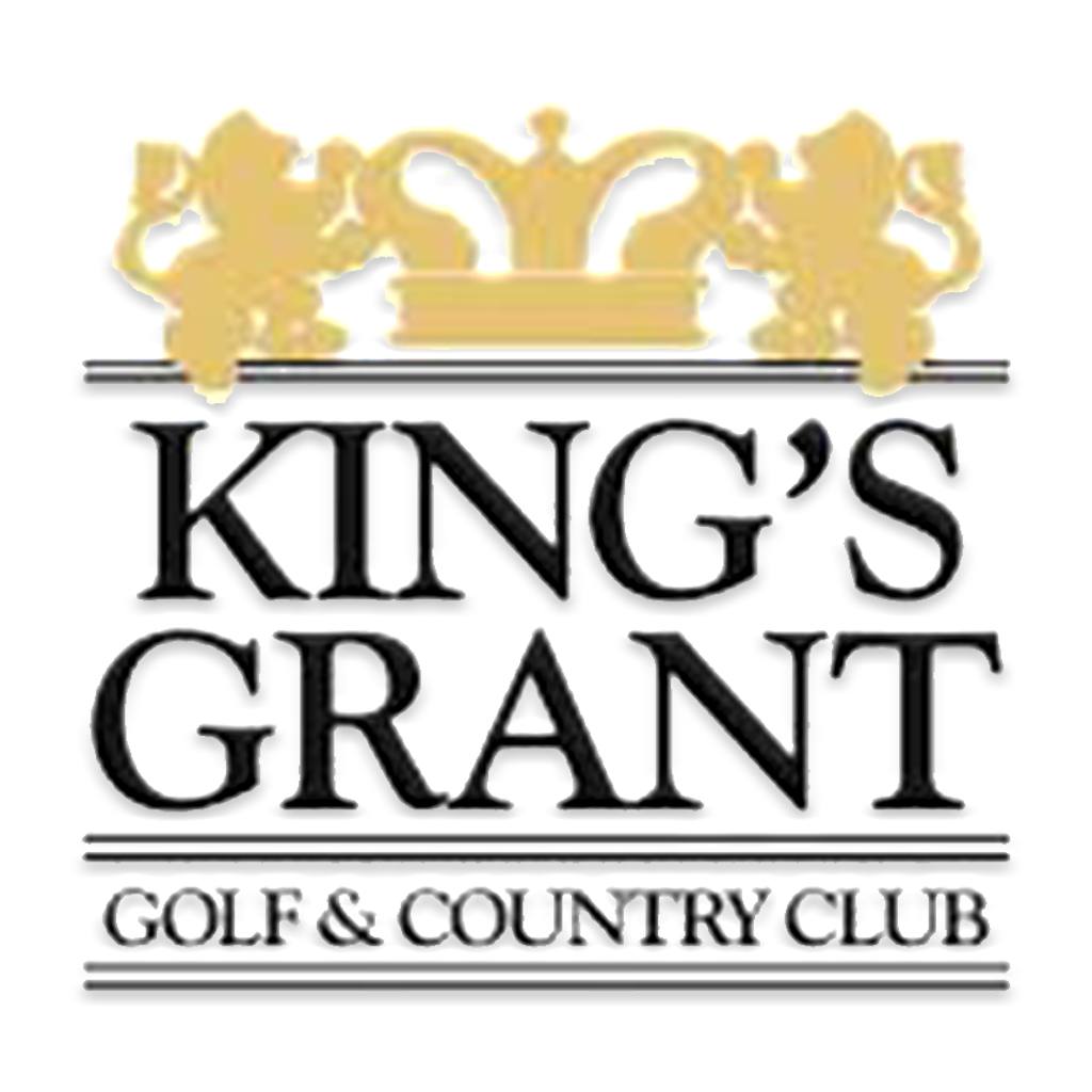 ⛳️ IT’S TIP TUESDAY! ⛳️ Our very own Director of Instruction, Kevin ...