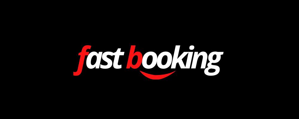 Fast Booking | Miguel Hidalgo