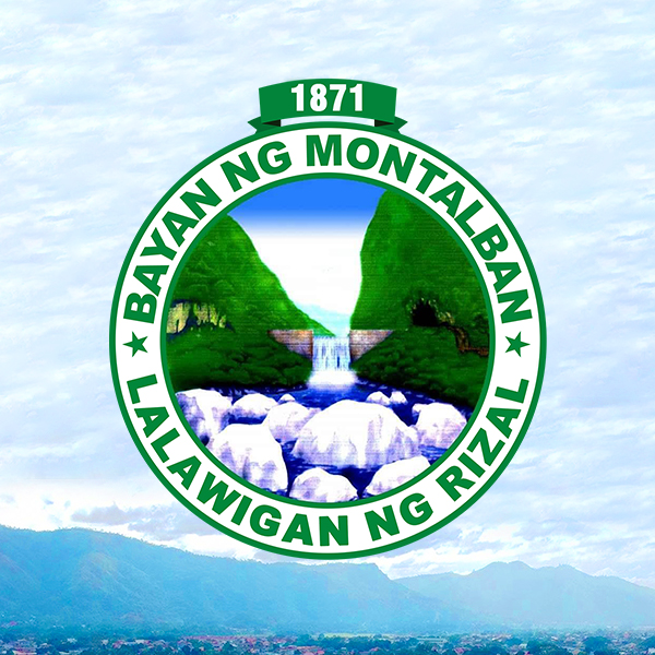 Bagong - 1ST MAYOR GENERAL RONNIE EVANGELISTA FREE SOFTBALL AND ...