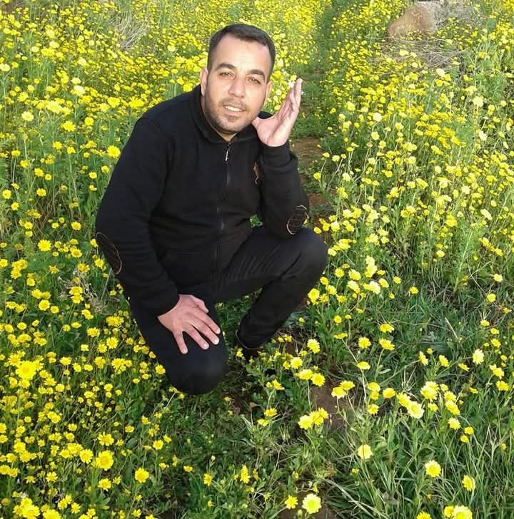 ناحوت الخير