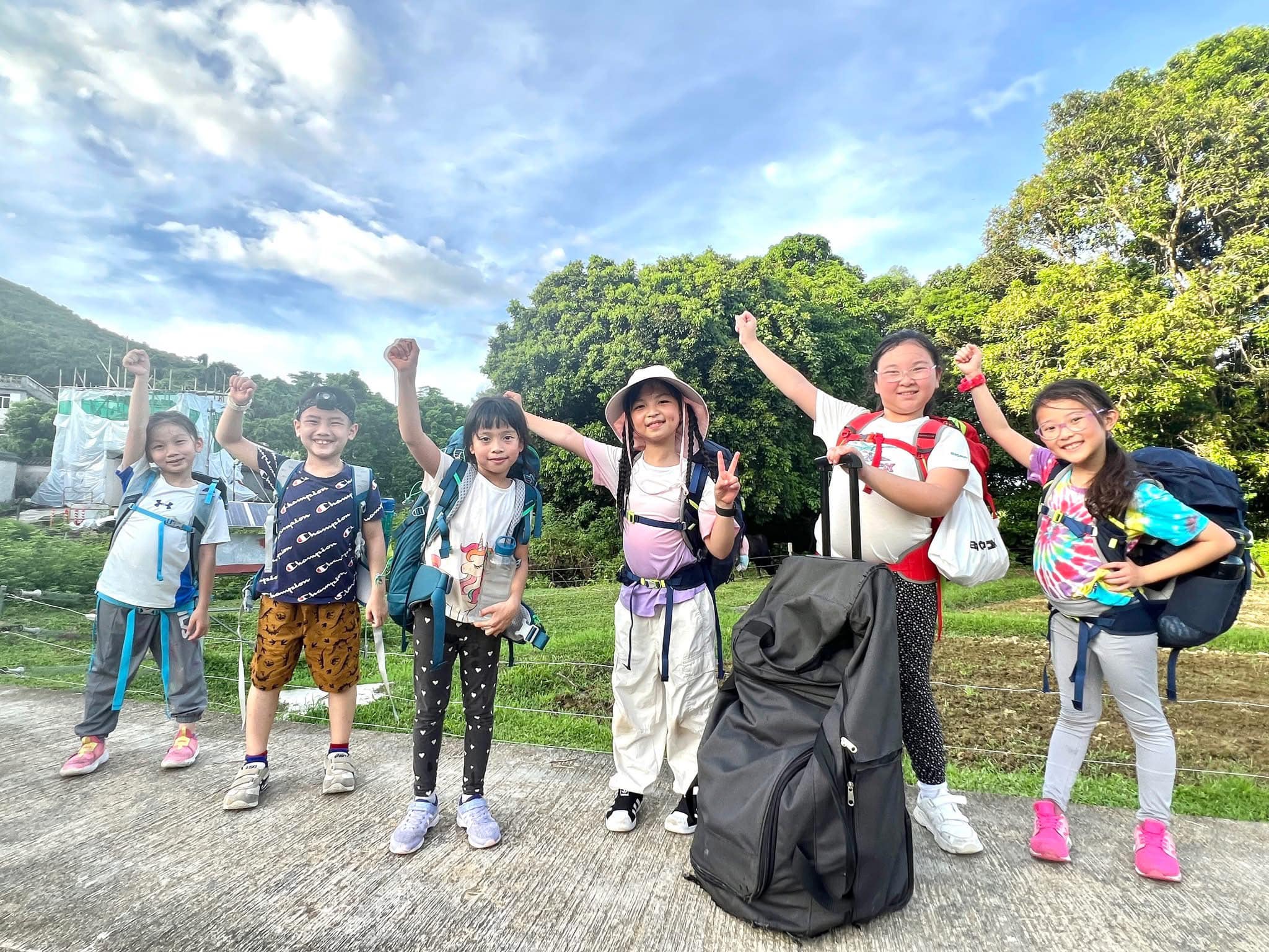 天使家庭中心 Teens Angel Family Centre