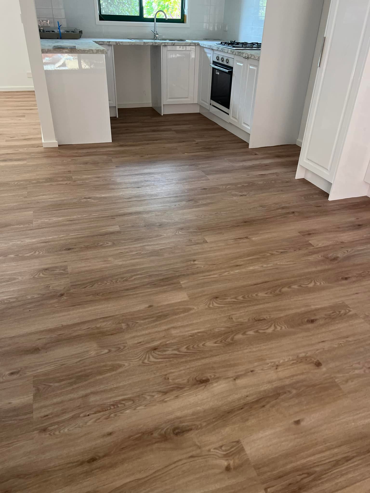David Berry Tiling added a new photo. - David Berry Tiling